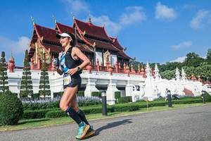 BIB: 
                            <button type="button" onclick="openModal(22461191)" class="btn btn-primary btn-sm float-right btn-popup" data-toggle="modal" data-target=".modal-high-quality">
                        <i class="fas fa-shopping-cart"></i> Add to Cart
                    </button>
                                            <button type="button" onclick="isThisMe(22461191, true)" class="btn btn-success btn-sm float-right btn-popup btn-isme hidden" data-toggle="tooltip" data-placement="bottom" title="นี่คือรูปของคุณใช่ไหม คลิกที่นี่เพื่อเอาเข้าอัลบั้ม">
                        <i class="fas fa-plus"></i> Add to album
                    </button>
                    <button type="button" onclick="isThisMe(22461191, false)" class="btn btn-warning btn-sm float-right btn-popup btn-isnotme hidden">
                        <i class="fas fa-ban"></i> Remove from album
                    </button>